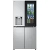 Image de LG Rfrigrateur amricain GMG860MBBE