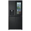 Image de LG Rfrigrateur amricain GMG860EPBE