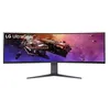 Image de LG 45GR75DC-B
