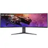 Image de LG UltraGear 45GR75DC-B