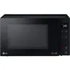 Image de Micro Ondes Lg Ms2336gib