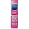 Image de SAMSUNG SGH C3520 Rose