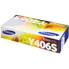 Image de Samsung CLT-Y406S