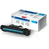 Image de Samsung Mlt-d117s Cartouche De Toner 1 Pièce(s) Original Noir