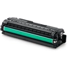 Image de Samsung Clt-c506s Toner Cyan (1500 Pages)