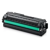 Image de Samsung Clt-c506l Toner Cyan (3500 Pages)