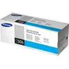 Image de Samsung CLT-C506L