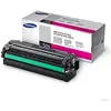 Image de Samsung Clt-m506l Toner Magenta (3500 Pages)