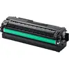 Image de Samsung CLT-M506L