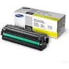 Image de Samsung Toner Jaune Haute Capacité (page Rendement 3.5k)