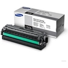 Image de Samsung Clt-k506l Toner Noir (6000 Pages)