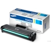 Image de Samsung Toner Noir