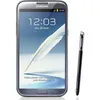 Image de SAMSUNG Galaxy Note 2 16 Go Gris