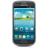 Image de Samsung Galaxy S3 Mini i8190 gris libre en occasion ou reconditionné