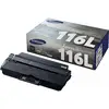 Image de Samsung MLT-D116L/ELS