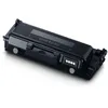 Image de Samsung Mlt-d204e Cartouche De Toner 1 Pièce(s) Original Noir