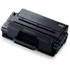 Image de Samsung Toner Noir Mlt-d203l