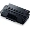 Image de Samsung MLT-D203L