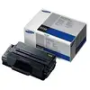 Image de Toner Samsung Laser Noir 10 000 Pages Haute Capacité