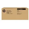 Image de Samsung MLT-D203E - a rendement extrêmement eleve - noir - original - cartouche de toner (SU885A)