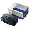 Image de Samsung Toner Mlt-d203u/els Noir - Rendement Tres Eleve 15.000 Pages