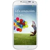 Image de Samsung Galaxy S4 16 Go Blanc givrÃ© en occasion ou reconditionné