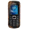 Image de SAMSUNG B2710 (BLACK-RED) LOGICIEL ORI 