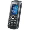 Image de Samsung GT B2710 Noir en occasion ou reconditionné