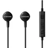 Image de Samsung Kit piéton stéréo Jack Noir