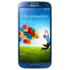 Image de Samsung Galaxy S4 16 Go Bleu polaire en occasion ou reconditionné