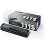 Image de Samsung Toner / Drum Noir (page Rendement 1000k)