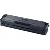Image de Samsung MLT-D111S