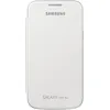 Image de Samsung Ef-fg350n Coque De Protection Pour Téléphones Portables Folio Noir