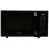 Image de Micro-ondes Combiné Samsung 28l Noir 900w Grill 1500w