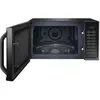 Image de Micro-ondes - SAMSUNG - MC28H5015AK - 28 L - Combiné - Cavité céramique