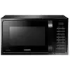 Image de Samsung - micro-ondes 28l 1400 w mc28h5015ak - MC28H5015AK