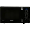 Image de Micro ondes combiné Samsung EX.MC28H5015AK/EF - 28L 900W en occasion ou reconditionné