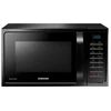 Image de Micro-ondes Pose Libre 28l Samsung 900w 51.7cm, Mc28h5015ck