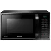 Image de Micro-ondes grill SAMSUNG MC28H5015CK