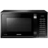 Image de Samsung - micro-ondes combiné multifonctions 28l 900w mc28h5015ck -