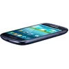 Image de Samsung Galaxy S III Mini 8 Go Bleu en occasion ou reconditionné