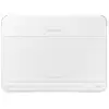 Image de Samsung Ef-bt530b Coque De Protection Pour Téléphones Portables 25,6 Cm (10.1") Folio Blanc