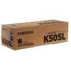 Image de Samsung 505l Toner Noir Su168a (clt-k505l)