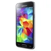 Image de Samsung Galaxy S5 Mini 16 Go Noir charbon en occasion ou reconditionné
