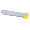Image de Samsung Toner Jaune Clt-y808s