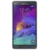 Image de Samsung Galaxy Note 4 32 Go Noir charbon en occasion ou reconditionné