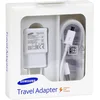 Image de Chargeur secteur SAMSUNG