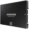 Image de Samsung 850 EVO MZ-75E1T0 - SSD - chiffrÃ© - 1 To - interne - 2.5" - SATA 6Gb/s - mÃ©moire tampon : 1 Go - Self-Encrypting Drive (SED), TCG Opal Encryption 2.0 en occasion ou reconditionné