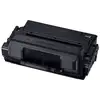 Image de Samsung Mlt-d201l/els Cartouche De Toner 1 Pièce(s) Original Noir