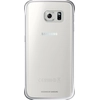 Image de Samsung Ef-qg925b Coque De Protection Pour Téléphones Portables Housse Argent, Transparent